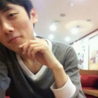 /photo/586314/自己的/s2th9b_8}r)szg$xpowl_1_2_small.jpg